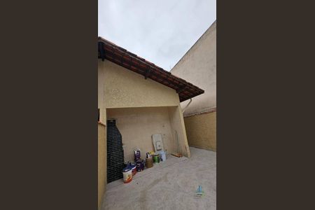 21_photo/94ce21da67.df2406aa61ba3211-ATLAS-34ae5c7a-7437-436e-882b-d453aa8b56c4.jpg de casa à venda com 2 quartos, 70m² em SAMAMBAIA, Praia Grande