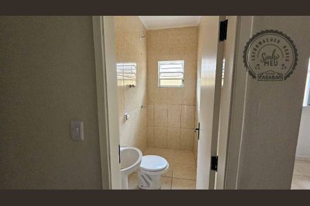 17_photo/94ce21da67.df2406aa61ba3211-ATLAS-3f8e98d0-d34b-485c-bd07-da17773320b6.jpg de casa à venda com 2 quartos, 70m² em SAMAMBAIA, Praia Grande