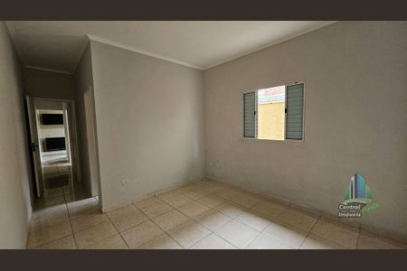 14_photo/94ce21da67.df2406aa61ba3211-ATLAS-433ee2b2-b667-4036-97da-3994c0b77a68.jpg de casa à venda com 2 quartos, 70m² em SAMAMBAIA, Praia Grande