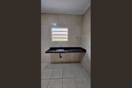 48_photo/94ce21da67.df2406aa61ba3211-ATLAS-47109030-9249-4823-8886-0abf3d3b5d80.jpg de casa à venda com 2 quartos, 70m² em SAMAMBAIA, Praia Grande