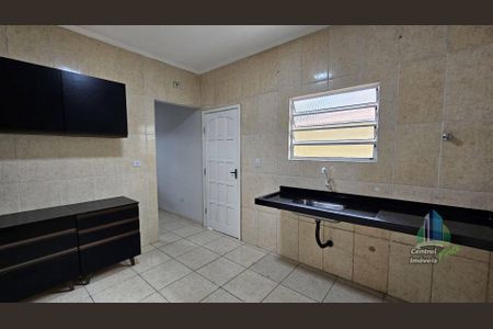 4_photo/94ce21da67.df2406aa61ba3211-ATLAS-4b25a5d1-eb70-4ae9-824c-6bd565425842.jpg de casa à venda com 2 quartos, 70m² em SAMAMBAIA, Praia Grande