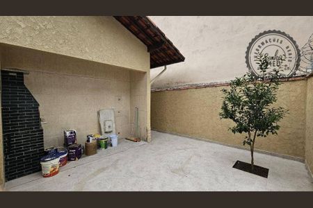 20_photo/94ce21da67.df2406aa61ba3211-ATLAS-57abc11b-96be-47ec-a15b-2cc71dd4824f.jpg de casa à venda com 2 quartos, 70m² em SAMAMBAIA, Praia Grande