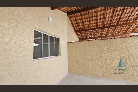 45_photo/94ce21da67.df2406aa61ba3211-ATLAS-580949c3-ea8a-4f6f-8b98-9323970a5743.jpg de casa à venda com 2 quartos, 70m² em SAMAMBAIA, Praia Grande