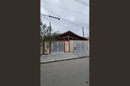 3_photo/94ce21da67.df2406aa61ba3211-ATLAS-5858febe-b84c-4635-9d2b-0f7c34ccb49a.jpg de casa à venda com 2 quartos, 70m² em SAMAMBAIA, Praia Grande