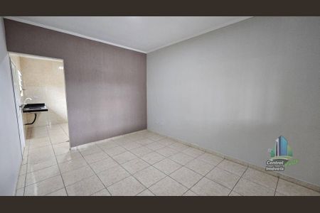 12_photo/94ce21da67.df2406aa61ba3211-ATLAS-59d18db1-05af-4c4c-b153-39230d5ffb23.jpg de casa à venda com 2 quartos, 70m² em SAMAMBAIA, Praia Grande