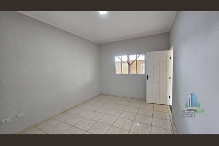 7_photo/94ce21da67.df2406aa61ba3211-ATLAS-59eb852d-110f-475d-b769-d783f3c5f282.jpg de casa à venda com 2 quartos, 70m² em SAMAMBAIA, Praia Grande