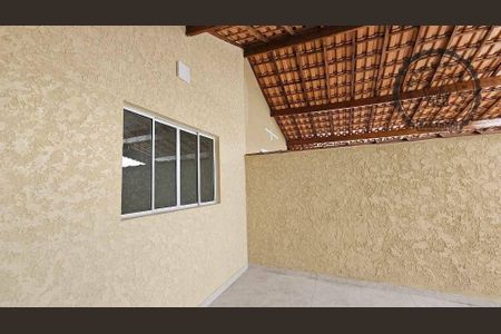 2_photo/94ce21da67.df2406aa61ba3211-ATLAS-5f83fa7a-6ff2-41ec-9a86-ba435db5e57d.jpg de casa à venda com 2 quartos, 70m² em SAMAMBAIA, Praia Grande
