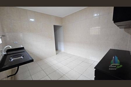 31_photo/94ce21da67.df2406aa61ba3211-ATLAS-6233ebd0-3774-4efd-83c1-b1ad238f7120.jpg de casa à venda com 2 quartos, 70m² em SAMAMBAIA, Praia Grande