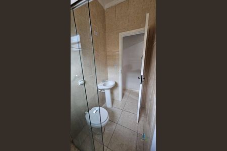 38_photo/94ce21da67.df2406aa61ba3211-ATLAS-65e7f075-a994-4af5-9e4e-605298200cf0.jpg de casa à venda com 2 quartos, 70m² em SAMAMBAIA, Praia Grande