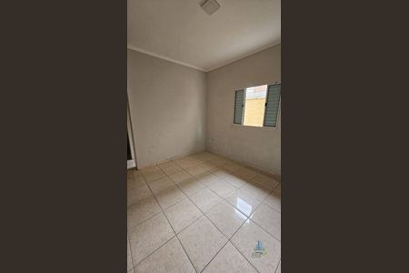 10_photo/94ce21da67.df2406aa61ba3211-ATLAS-6679f9ee-05db-4a89-b68f-8fee7b1aaabc.jpg de casa à venda com 2 quartos, 70m² em SAMAMBAIA, Praia Grande