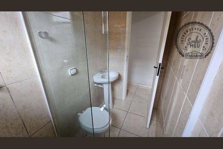 18_photo/94ce21da67.df2406aa61ba3211-ATLAS-78255501-246d-4433-9f37-0354aafbea76.jpg de casa à venda com 2 quartos, 70m² em SAMAMBAIA, Praia Grande