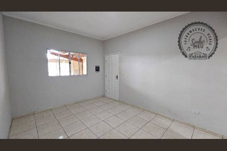 5_photo/94ce21da67.df2406aa61ba3211-ATLAS-7a385a50-b6ec-42e4-b59a-2471ef7e1754.jpg de casa à venda com 2 quartos, 70m² em SAMAMBAIA, Praia Grande