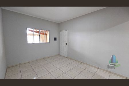 32_photo/94ce21da67.df2406aa61ba3211-ATLAS-7d1972dd-cd5a-4ef5-ba7d-2ffc6e1ce92c.jpg de casa à venda com 2 quartos, 70m² em SAMAMBAIA, Praia Grande