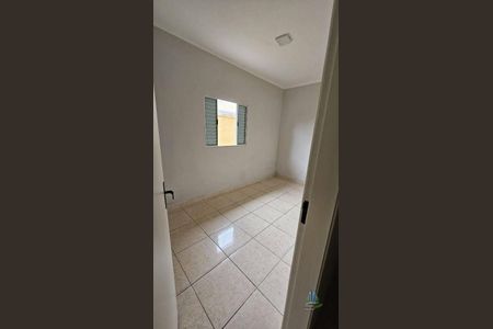 15_photo/94ce21da67.df2406aa61ba3211-ATLAS-7ee86e25-ed4f-4d07-9b36-a1ddd7fb48aa.jpg de casa à venda com 2 quartos, 70m² em SAMAMBAIA, Praia Grande