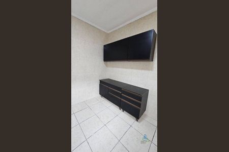 46_photo/94ce21da67.df2406aa61ba3211-ATLAS-8205099d-2fdf-4e6e-9edf-6b5e3a3bc8ef.jpg de casa à venda com 2 quartos, 70m² em SAMAMBAIA, Praia Grande