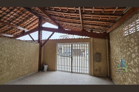 42_photo/94ce21da67.df2406aa61ba3211-ATLAS-8621eeef-1eda-4ab8-bfc5-2ada88101d89.jpg de casa à venda com 2 quartos, 70m² em SAMAMBAIA, Praia Grande