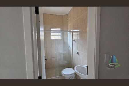 27_photo/94ce21da67.df2406aa61ba3211-ATLAS-873a6980-e26e-4cb1-b2b1-e19043219eb7.jpg de casa à venda com 2 quartos, 70m² em SAMAMBAIA, Praia Grande