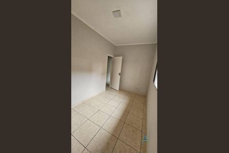 18_photo/94ce21da67.df2406aa61ba3211-ATLAS-881a7567-00b4-4c10-8c8c-302b9808388c.jpg de casa à venda com 2 quartos, 70m² em SAMAMBAIA, Praia Grande