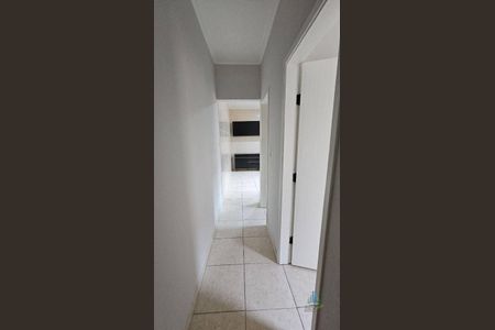 23_photo/94ce21da67.df2406aa61ba3211-ATLAS-88f1289e-472e-4b86-b227-c435b899828f.jpg de casa à venda com 2 quartos, 70m² em SAMAMBAIA, Praia Grande