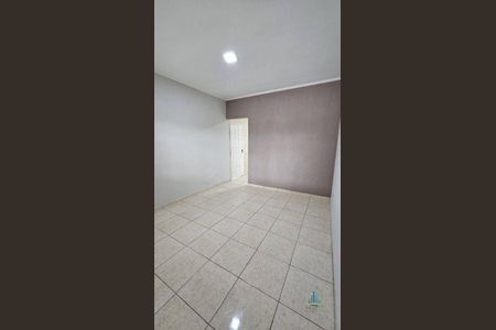 26_photo/94ce21da67.df2406aa61ba3211-ATLAS-8a1e5c7f-2478-48b6-82f3-96f70eeeef0e.jpg de casa à venda com 2 quartos, 70m² em SAMAMBAIA, Praia Grande