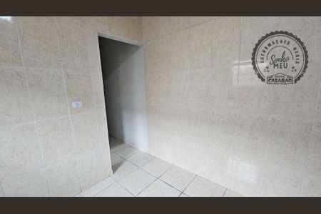 9_photo/94ce21da67.df2406aa61ba3211-ATLAS-8a456a3e-d706-4a7a-a367-0bb53eb937ec.jpg de casa à venda com 2 quartos, 70m² em SAMAMBAIA, Praia Grande