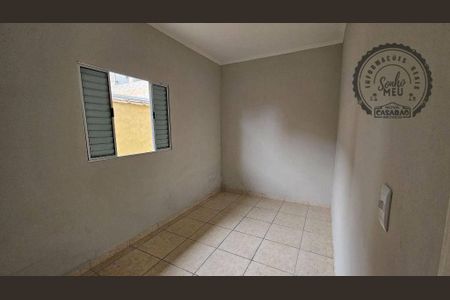 13_photo/94ce21da67.df2406aa61ba3211-ATLAS-8d358aec-7ce8-4e45-86d6-19d244a80c03.jpg de casa à venda com 2 quartos, 70m² em SAMAMBAIA, Praia Grande