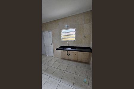 33_photo/94ce21da67.df2406aa61ba3211-ATLAS-908e62d5-2c98-4829-8e81-61fe31810943.jpg de casa à venda com 2 quartos, 70m² em SAMAMBAIA, Praia Grande