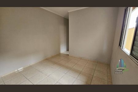 20_photo/94ce21da67.df2406aa61ba3211-ATLAS-920501c6-f62c-409c-b938-862ba6bbcc29.jpg de casa à venda com 2 quartos, 70m² em SAMAMBAIA, Praia Grande