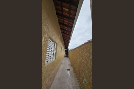 50_photo/94ce21da67.df2406aa61ba3211-ATLAS-93b1e47f-b482-4404-aa9c-8392b11be90f.jpg de casa à venda com 2 quartos, 70m² em SAMAMBAIA, Praia Grande