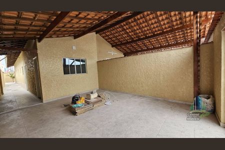 41_photo/94ce21da67.df2406aa61ba3211-ATLAS-96f3561e-e521-4435-8600-ed7f6d1d5097.jpg de casa à venda com 2 quartos, 70m² em SAMAMBAIA, Praia Grande