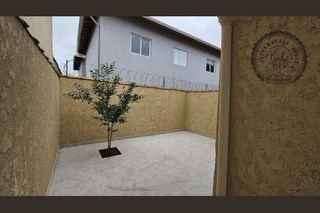 21_photo/94ce21da67.df2406aa61ba3211-ATLAS-9af39581-4948-4a52-8947-89807f4bb2d3.jpg de casa à venda com 2 quartos, 70m² em SAMAMBAIA, Praia Grande