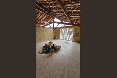 44_photo/94ce21da67.df2406aa61ba3211-ATLAS-9d83fe84-ad77-4418-988d-0e2cc4353cb1.jpg de casa à venda com 2 quartos, 70m² em SAMAMBAIA, Praia Grande