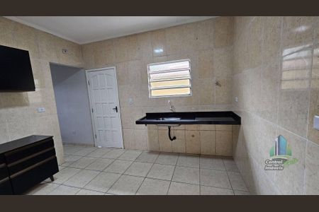 47_photo/94ce21da67.df2406aa61ba3211-ATLAS-a13aca47-b63d-407b-8812-66decfdf9a7f.jpg de casa à venda com 2 quartos, 70m² em SAMAMBAIA, Praia Grande