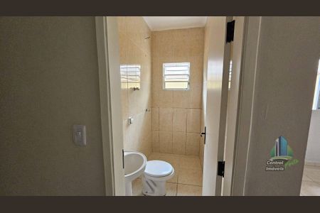 35_photo/94ce21da67.df2406aa61ba3211-ATLAS-a277b04c-6cb8-4ad1-897a-60a73ea635da.jpg de casa à venda com 2 quartos, 70m² em SAMAMBAIA, Praia Grande