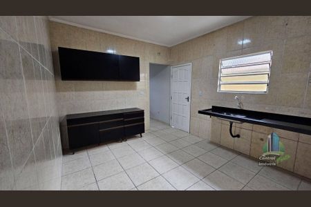 28_photo/94ce21da67.df2406aa61ba3211-ATLAS-a48c4687-2f82-4369-b02e-ca0bbe030937.jpg de casa à venda com 2 quartos, 70m² em SAMAMBAIA, Praia Grande