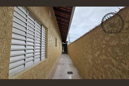 19_photo/94ce21da67.df2406aa61ba3211-ATLAS-a5bb8a41-5527-45b2-844b-e4f660ba8505.jpg de casa à venda com 2 quartos, 70m² em SAMAMBAIA, Praia Grande