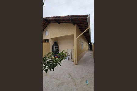 43_photo/94ce21da67.df2406aa61ba3211-ATLAS-a5d7a829-bd86-478a-96e7-01111df3d649.jpg de casa à venda com 2 quartos, 70m² em SAMAMBAIA, Praia Grande