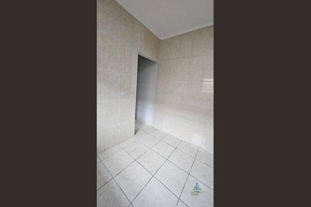 49_photo/94ce21da67.df2406aa61ba3211-ATLAS-aea9bc32-1e2b-41f4-a593-60997efcc3bd.jpg de casa à venda com 2 quartos, 70m² em SAMAMBAIA, Praia Grande