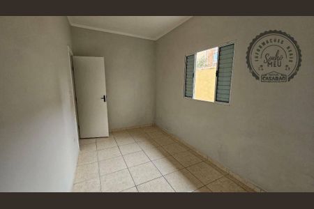 16_photo/94ce21da67.df2406aa61ba3211-ATLAS-af86a12a-86cb-43e4-aa98-cb7d8744508e.jpg de casa à venda com 2 quartos, 70m² em SAMAMBAIA, Praia Grande