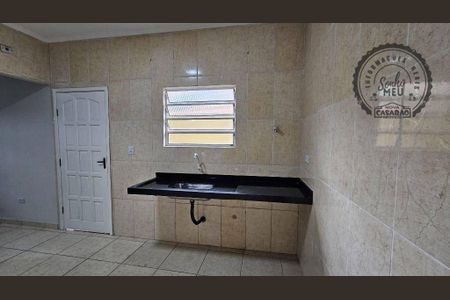 8_photo/94ce21da67.df2406aa61ba3211-ATLAS-b1ca3146-b910-46e5-85b4-c90758d866d4.jpg de casa à venda com 2 quartos, 70m² em SAMAMBAIA, Praia Grande