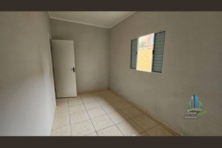 29_photo/94ce21da67.df2406aa61ba3211-ATLAS-b852916f-5135-498c-9606-1e6f455eb54a.jpg de casa à venda com 2 quartos, 70m² em SAMAMBAIA, Praia Grande