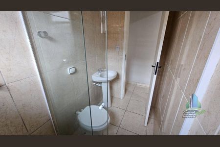 39_photo/94ce21da67.df2406aa61ba3211-ATLAS-b92ae0d9-96bc-4a63-9706-bd9fdf4283b2.jpg de casa à venda com 2 quartos, 70m² em SAMAMBAIA, Praia Grande