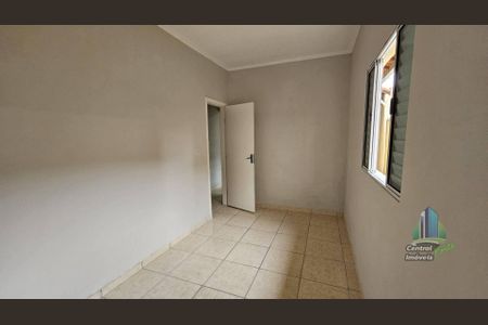 9_photo/94ce21da67.df2406aa61ba3211-ATLAS-be769409-f25b-4f61-81c5-cac7a32b83cd.jpg de casa à venda com 2 quartos, 70m² em SAMAMBAIA, Praia Grande