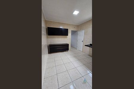 16_photo/94ce21da67.df2406aa61ba3211-ATLAS-bec67b54-dd62-480f-8228-aa9f1e657820.jpg de casa à venda com 2 quartos, 70m² em SAMAMBAIA, Praia Grande