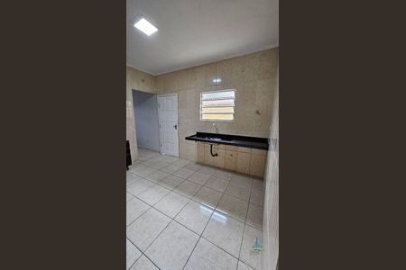 36_photo/94ce21da67.df2406aa61ba3211-ATLAS-bf300c5b-4e80-460a-8107-380be5c00c30.jpg de casa à venda com 2 quartos, 70m² em SAMAMBAIA, Praia Grande