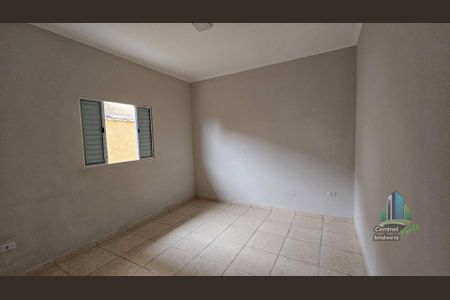 11_photo/94ce21da67.df2406aa61ba3211-ATLAS-c03ba3a1-3739-4f53-a72c-5d0fd34e2653.jpg de casa à venda com 2 quartos, 70m² em SAMAMBAIA, Praia Grande