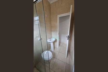 4_photo/94ce21da67.df2406aa61ba3211-ATLAS-c2acc3df-3d8b-4e1e-825e-0f8d7511a2ce.jpg de casa à venda com 2 quartos, 70m² em SAMAMBAIA, Praia Grande