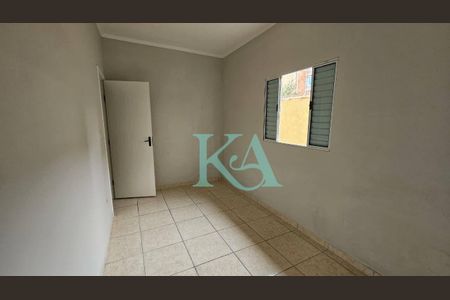 10_photo/94ce21da67.df2406aa61ba3211-ATLAS-cb46b04a-fb52-424a-bce4-e467355ab834.jpg de casa à venda com 2 quartos, 70m² em SAMAMBAIA, Praia Grande