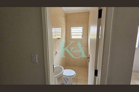 2_photo/94ce21da67.df2406aa61ba3211-ATLAS-d06a7dec-af18-4568-9789-e62421eb285d.jpg de casa à venda com 2 quartos, 70m² em SAMAMBAIA, Praia Grande