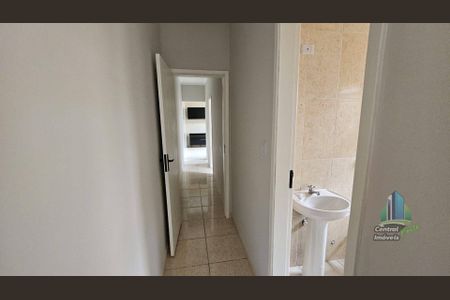 22_photo/94ce21da67.df2406aa61ba3211-ATLAS-d1a52460-706b-4f13-a8dd-2ddc47f67ddb.jpg de casa à venda com 2 quartos, 70m² em SAMAMBAIA, Praia Grande